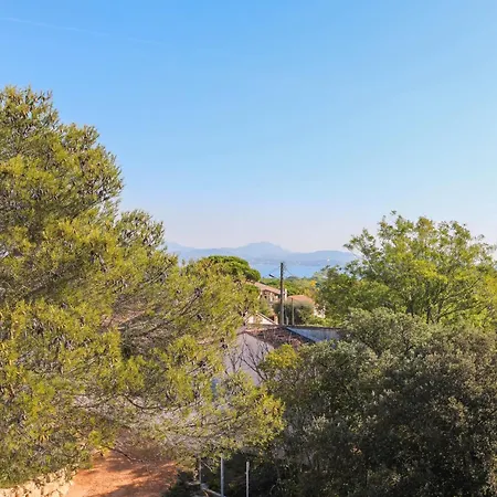 Complete Au Soleil D'azur * Frejus